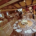 DSC09176_調整大小.jpg