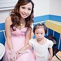 DSC09191_調整大小.jpg