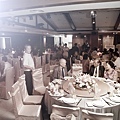 DSC09246_調整大小.jpg
