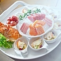 DSC09272_調整大小.jpg