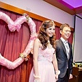 DSC09284_調整大小.jpg