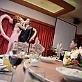 DSC09287_調整大小.jpg