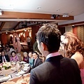 DSC09293_調整大小.jpg