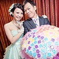 DSC09356_調整大小.jpg