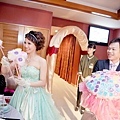 DSC09360_調整大小.jpg