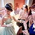 DSC09364_調整大小.jpg