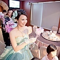 DSC09363_調整大小.jpg