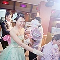 DSC09374_調整大小.jpg