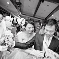 DSC09379_調整大小.jpg
