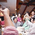 DSC09437_調整大小.jpg