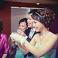 DSC09430_調整大小.jpg