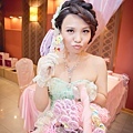 DSC09457_調整大小.jpg