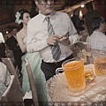DSC09439_調整大小.jpg