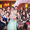 DSC09467_調整大小.jpg