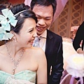 DSC09473_調整大小.jpg