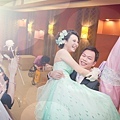 DSC09475_調整大小.jpg