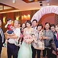 DSC09482_調整大小.jpg