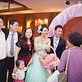 DSC09484_調整大小.jpg