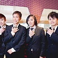 DSC03858_調整大小.jpg