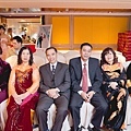 DSC03871_調整大小.jpg