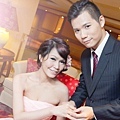 DSC03969_調整大小.jpg