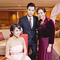 DSC04007_調整大小.jpg