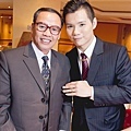 DSC04037_調整大小.jpg