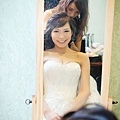 DSC04100_調整大小.jpg
