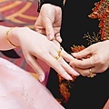 DSC04041_調整大小.jpg