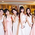 DSC04150_調整大小.jpg