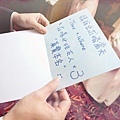 DSC04204_調整大小.jpg