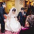 DSC04364_調整大小.jpg