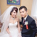 DSC04420_調整大小.jpg