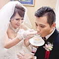 DSC04431_調整大小.jpg