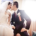 DSC04444_調整大小.jpg