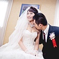 DSC04453_調整大小.jpg