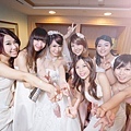 DSC04522_調整大小.jpg