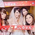 DSC04535_調整大小.jpg