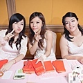 DSC04603_調整大小.jpg