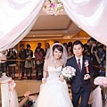 DSC04762_調整大小.jpg