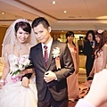 DSC04769_調整大小.jpg