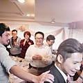 DSC05093_調整大小.jpg