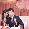 DSC05012_調整大小.jpg