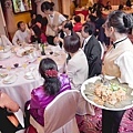DSC05110_調整大小.jpg