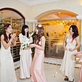 DSC05159_調整大小.jpg