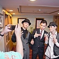 DSC05115_調整大小.jpg