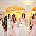 DSC05161_調整大小.jpg