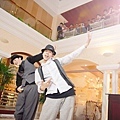 DSC05203_調整大小.jpg