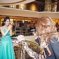 DSC05225_調整大小.jpg