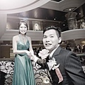 DSC05236-1_調整大小.jpg